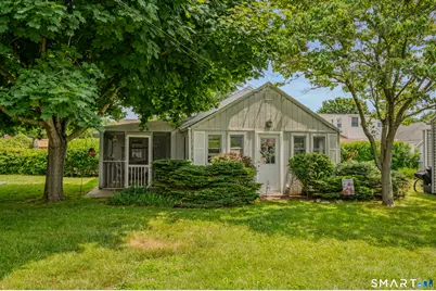 8 Swan Avenue, Old Lyme, CT 06371 - Photo 7
