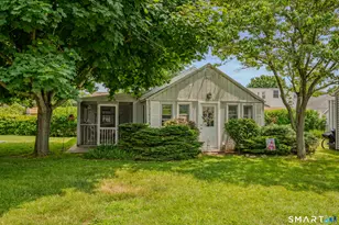 8 Swan Ave, Old Lyme, CT 06371 - Photo 7