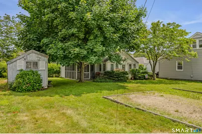 8 Swan Avenue, Old Lyme, CT 06371 - Photo 5