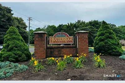 106 Heather Ridge #106, Shelton, CT 06484 - Photo 13