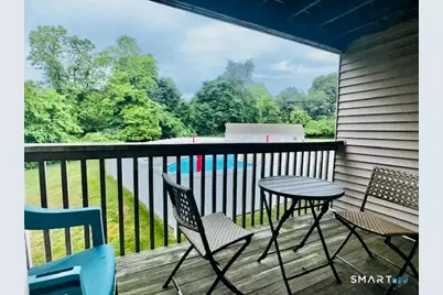 106 Heather Ridge #106, Shelton, CT 06484 - Photo 11