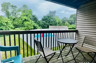 106 Heather Ridge, Shelton, CT 06484 - Photo 11