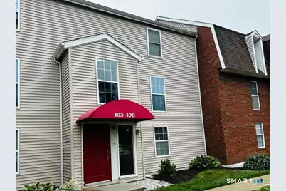 106 Heather Ridge #106, Shelton, CT 06484 - Photo 15