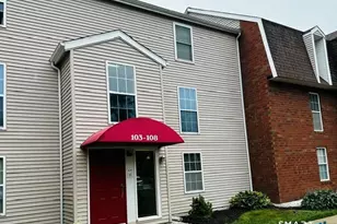 106 Heather Ridge, Shelton, CT 06484 - Photo 15