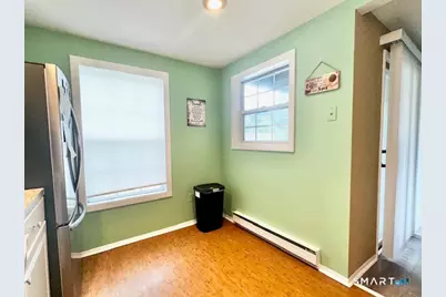 106 Heather Ridge #106, Shelton, CT 06484 - Photo 3