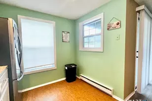 106 Heather Ridge, Shelton, CT 06484 - Photo 3
