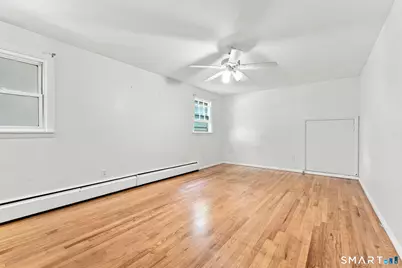 132 Laurel Street, South Windsor, CT 06074 - Photo 25