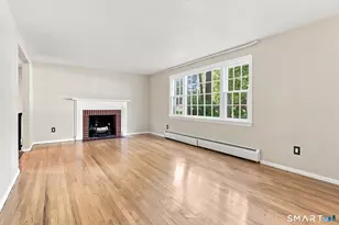132 Laurel St, South Windsor, CT 06074 - Photo 11