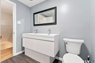 132 Laurel St, South Windsor, CT 06074 - Photo 23