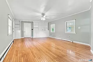 132 Laurel St, South Windsor, CT 06074 - Photo 13