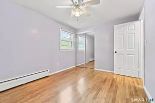 132 Laurel St, South Windsor, CT 06074 - Photo 29