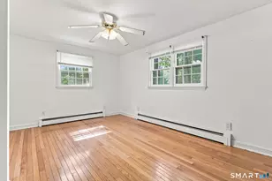 132 Laurel St, South Windsor, CT 06074 - Photo 27
