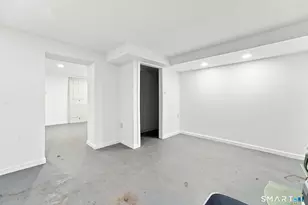 132 Laurel St, South Windsor, CT 06074 - Photo 33