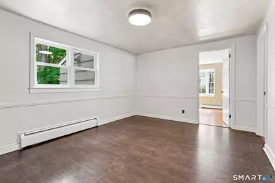 132 Laurel Street, South Windsor, CT 06074 - Photo 15