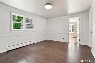132 Laurel St, South Windsor, CT 06074 - Photo 15