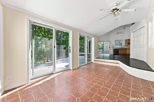 132 Laurel St, South Windsor, CT 06074 - Photo 19