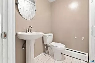 132 Laurel St, South Windsor, CT 06074 - Photo 17