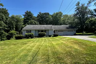 57 Hickory Hill Rd, Thomaston, CT 06787 - Photo 3