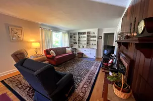 57 Hickory Hill Rd, Thomaston, CT 06787 - Photo 5