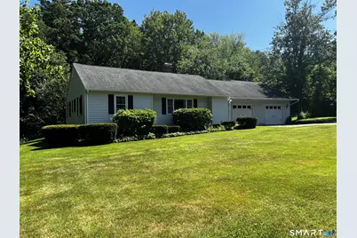 57 Hickory Hill Road, Thomaston, CT 06787 - Photo 1