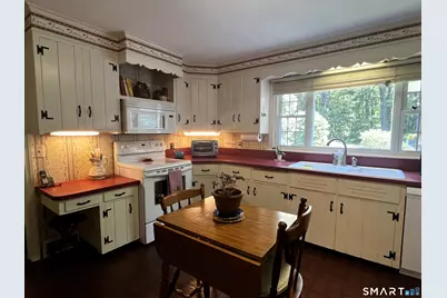 57 Hickory Hill Road, Thomaston, CT 06787 - Photo 11