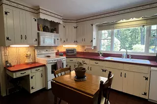 57 Hickory Hill Rd, Thomaston, CT 06787 - Photo 11