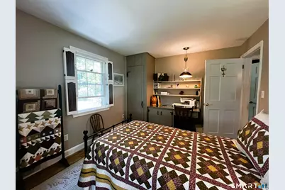57 Hickory Hill Road, Thomaston, CT 06787 - Photo 17