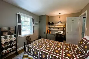 57 Hickory Hill Rd, Thomaston, CT 06787 - Photo 17