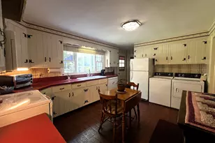 57 Hickory Hill Rd, Thomaston, CT 06787 - Photo 9