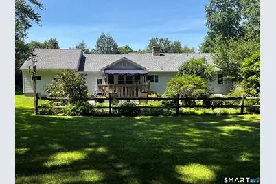 57 Hickory Hill Road, Thomaston, CT 06787 - Photo 33