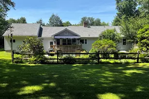 57 Hickory Hill Rd, Thomaston, CT 06787 - Photo 33