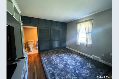 57 Hickory Hill Road, Thomaston, CT 06787 - Photo 13