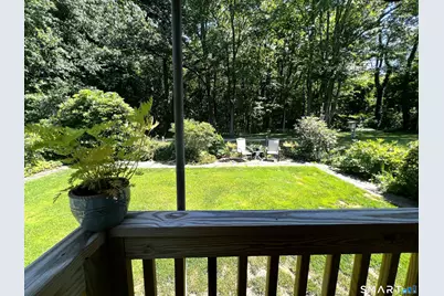 57 Hickory Hill Road, Thomaston, CT 06787 - Photo 27