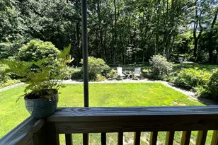 57 Hickory Hill Rd, Thomaston, CT 06787 - Photo 27