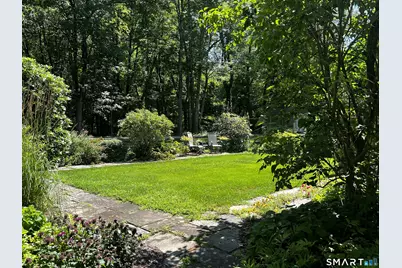 57 Hickory Hill Road, Thomaston, CT 06787 - Photo 29