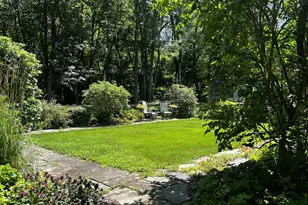 57 Hickory Hill Rd, Thomaston, CT 06787 - Photo 29