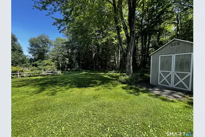 57 Hickory Hill Road, Thomaston, CT 06787 - Photo 35