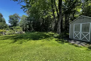 57 Hickory Hill Rd, Thomaston, CT 06787 - Photo 35