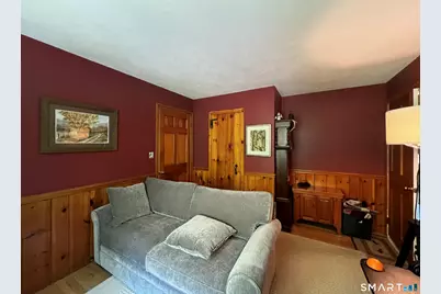 57 Hickory Hill Road, Thomaston, CT 06787 - Photo 21