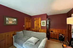 57 Hickory Hill Rd, Thomaston, CT 06787 - Photo 21