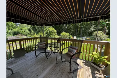 57 Hickory Hill Road, Thomaston, CT 06787 - Photo 25