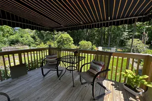 57 Hickory Hill Rd, Thomaston, CT 06787 - Photo 25