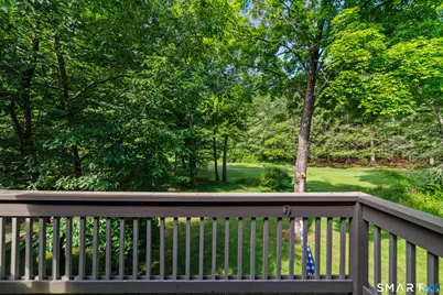 593 Heritage Village #D, Southbury, CT 06488 - Photo 31