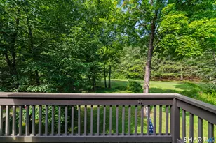 593 Heritage Vlg, Southbury, CT 06488 - Photo 31