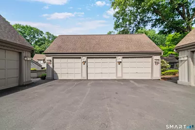 593 Heritage Village #D, Southbury, CT 06488 - Photo 35