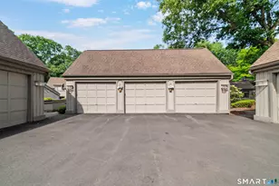 593 Heritage Vlg, Southbury, CT 06488 - Photo 35