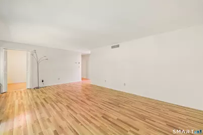 593 Heritage Village #D, Southbury, CT 06488 - Photo 5