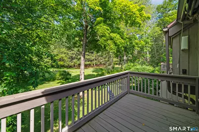593 Heritage Village #D, Southbury, CT 06488 - Photo 29