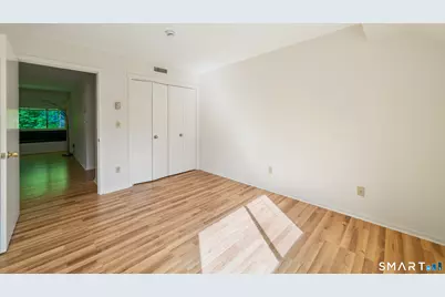 593 Heritage Village #D, Southbury, CT 06488 - Photo 17