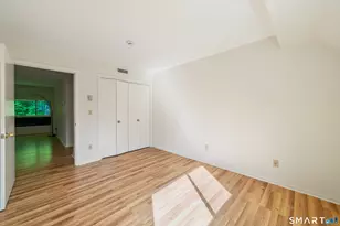 593 Heritage Vlg, Southbury, CT 06488 - Photo 17